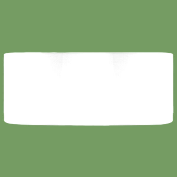 Ceramic Savings Box Thumbnail