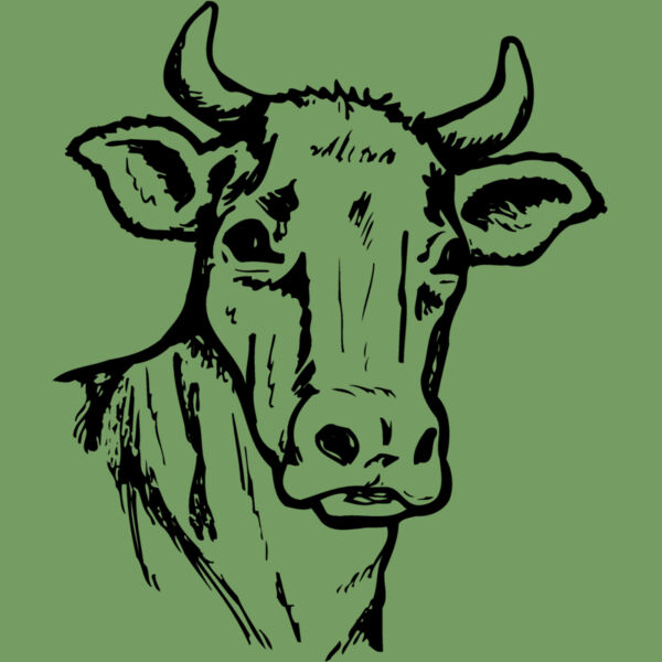 COW006 Thumbnail