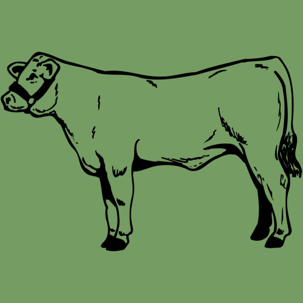 COW017 Thumbnail