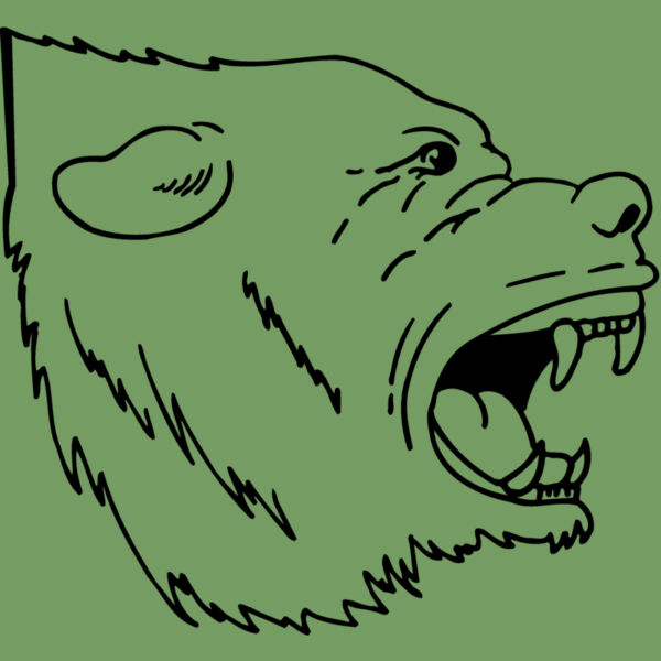 BEAR022 Thumbnail