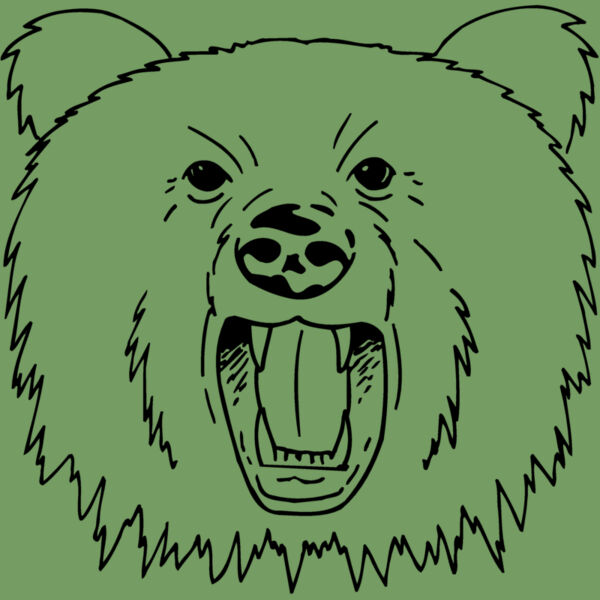 BEAR023 Thumbnail