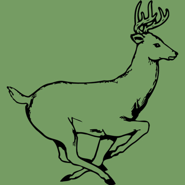 DEER003 Thumbnail