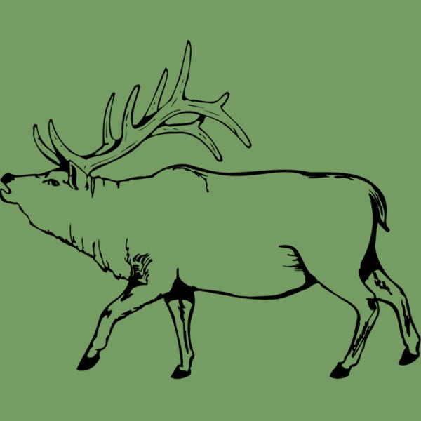 DEER004 Thumbnail