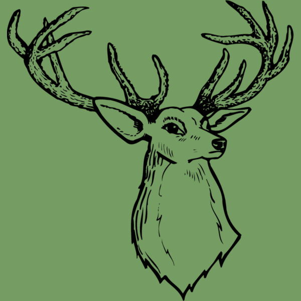 DEER008 Thumbnail