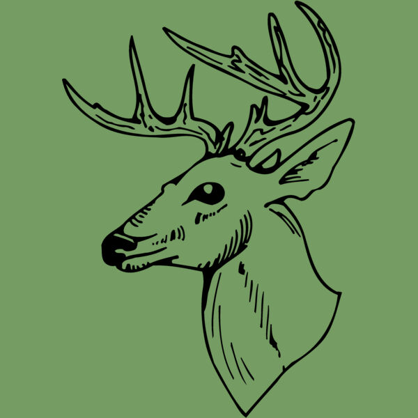 DEER018 Thumbnail