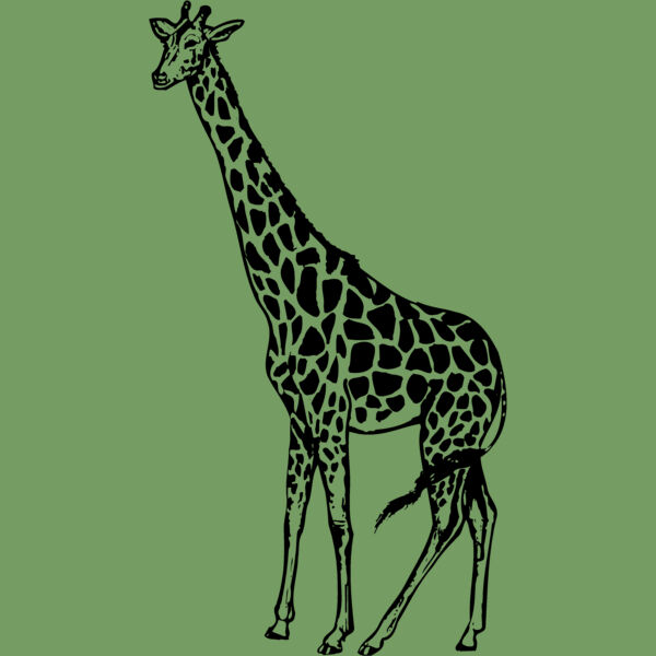 GIRAFF01 Thumbnail