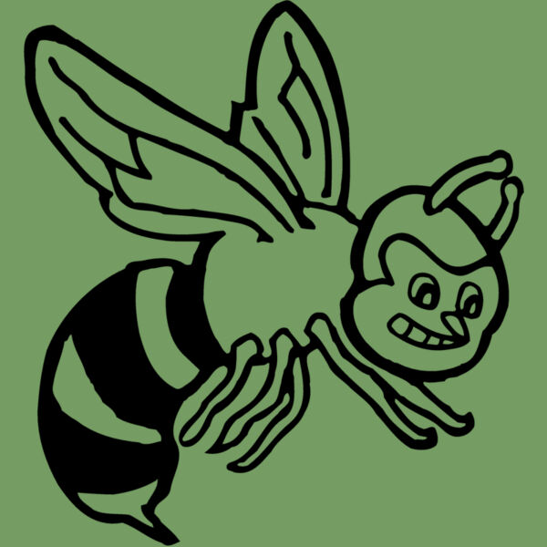 BEE03 Thumbnail