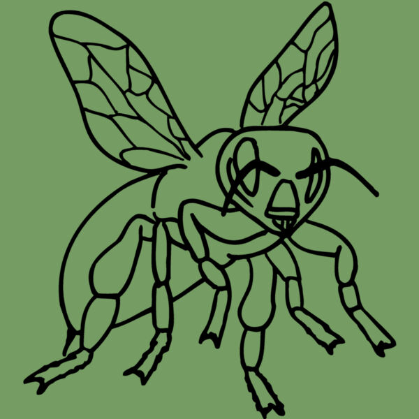BEE06 Thumbnail