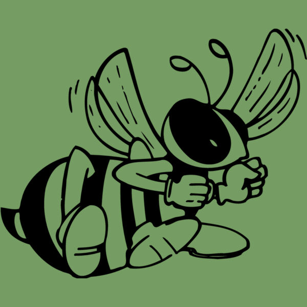BEE08 Thumbnail
