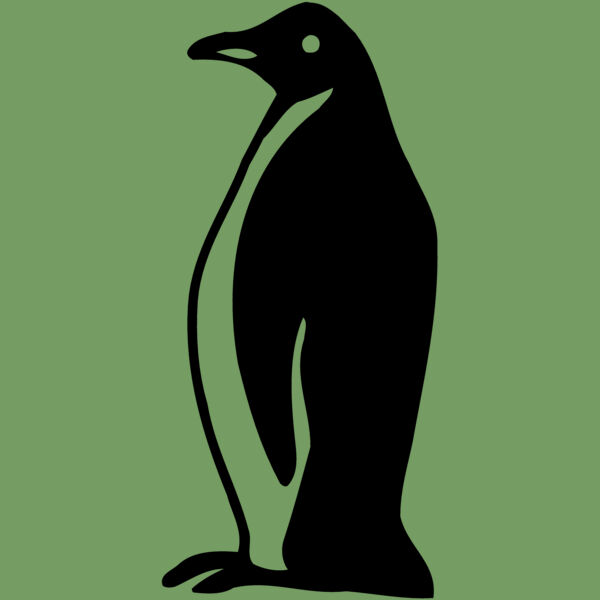 PENGUIN1 Thumbnail