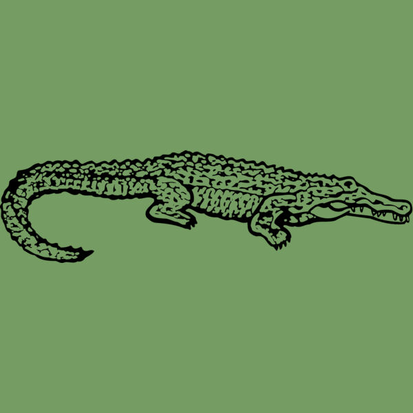 GATOR02 Thumbnail
