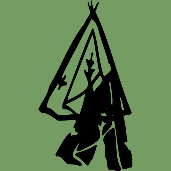 TEEPEE01 Thumbnail