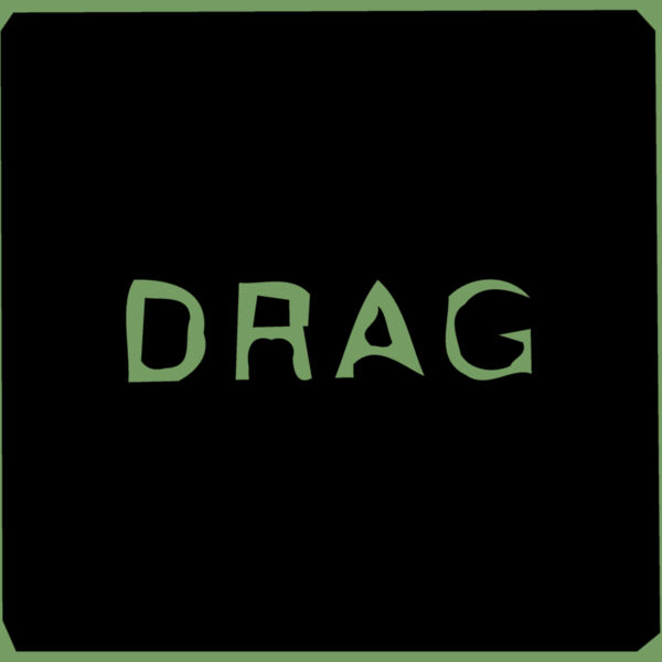 DRAG Thumbnail