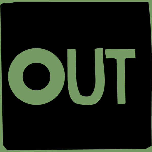 OUT Thumbnail