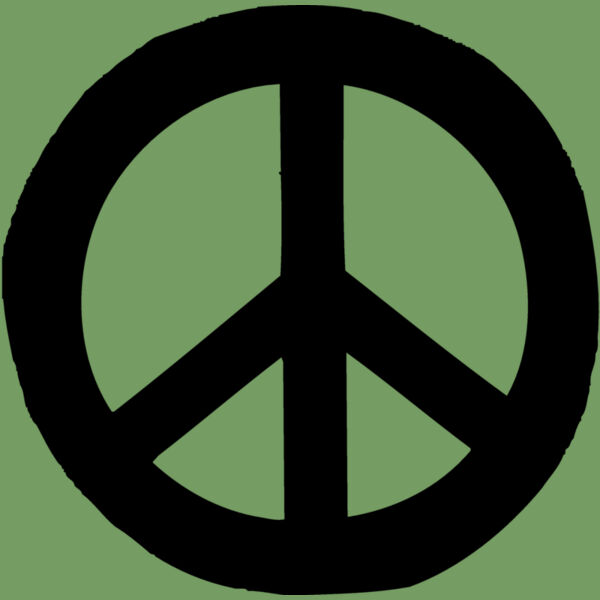 PEACE1 Thumbnail