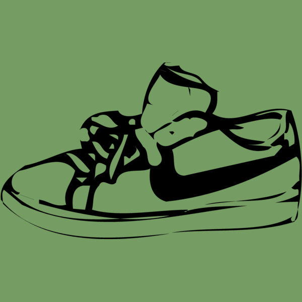 SHOE04 Thumbnail