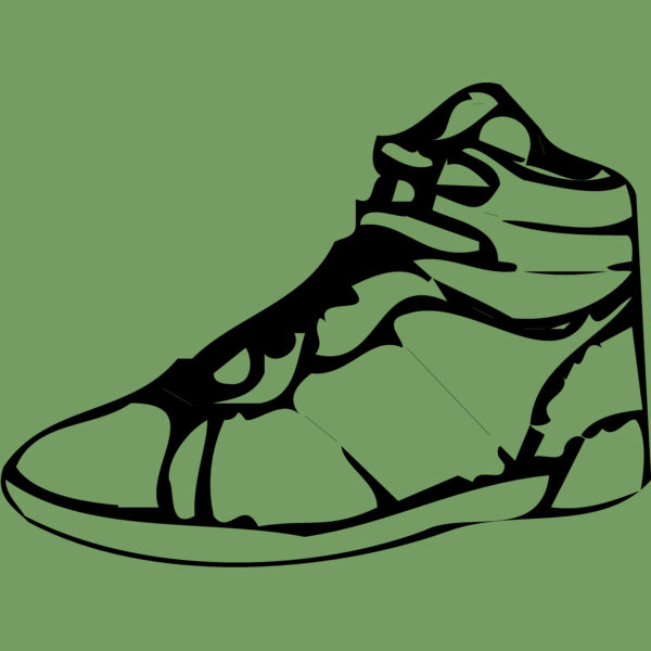 SHOE06 Thumbnail