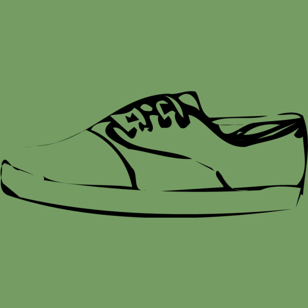 SHOE08 Thumbnail