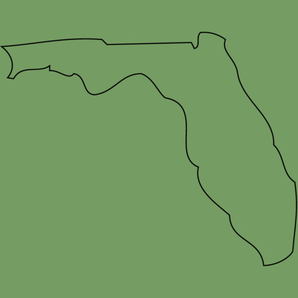 FLORIDA Thumbnail