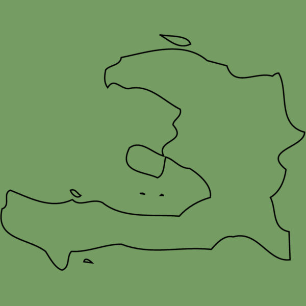 HAITI Thumbnail