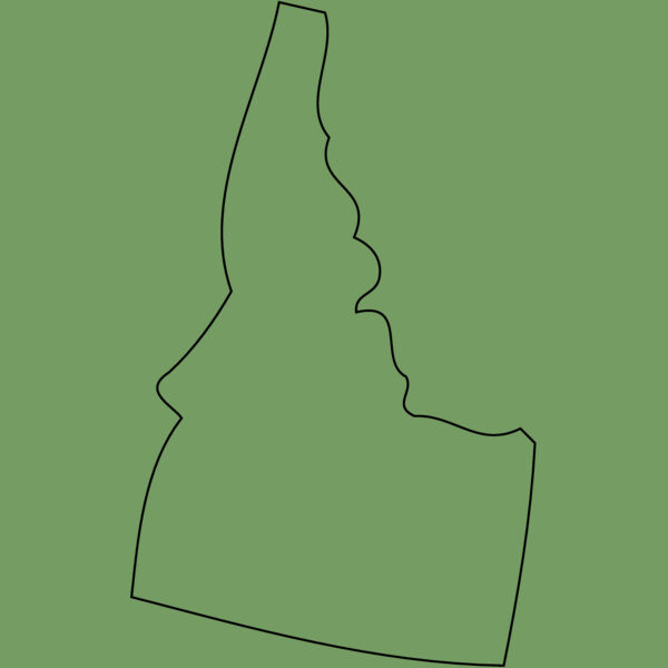 IDAHO Thumbnail