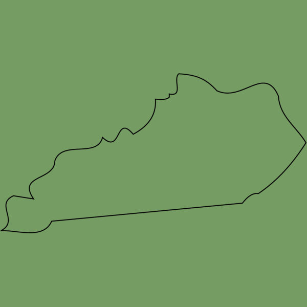KENTUCKY Thumbnail