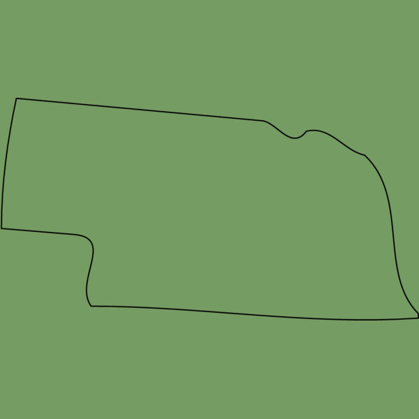 NEBRASKA Thumbnail