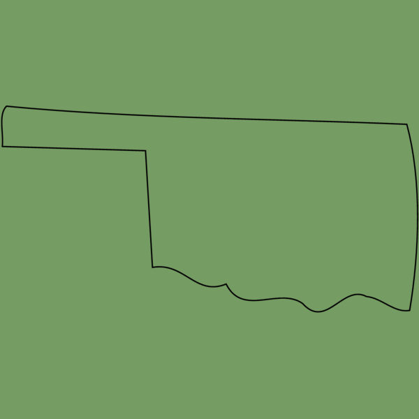 OKLAHOMA Thumbnail
