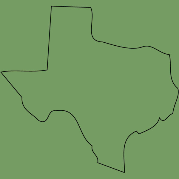 TEXAS Thumbnail