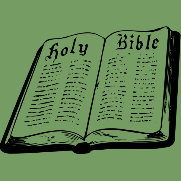 BIBLE002 Thumbnail