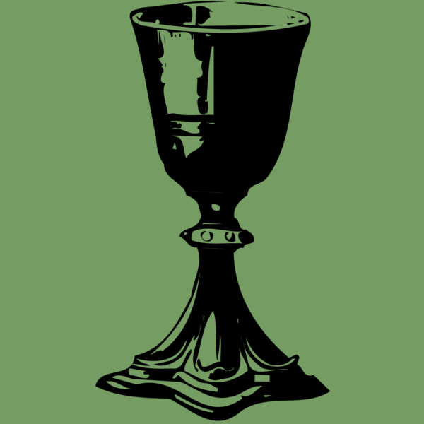 GOBLET01 Thumbnail