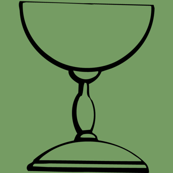 GOBLET06 Thumbnail