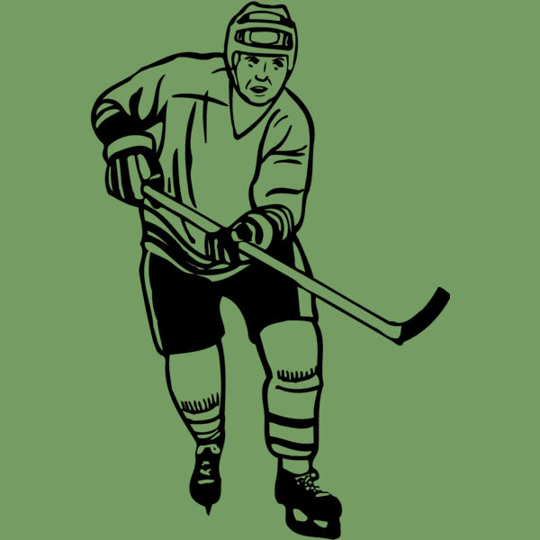 HOCKEY03 Thumbnail