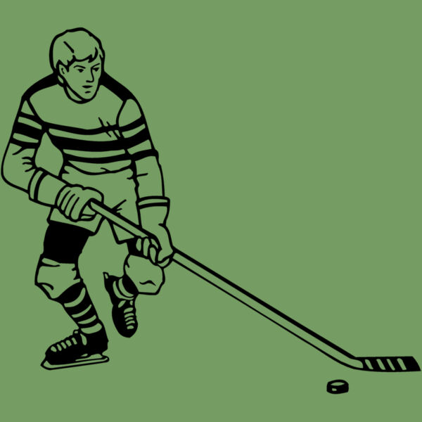 HOCKEY06 Thumbnail