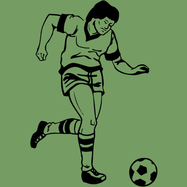 SOCCER02 Thumbnail