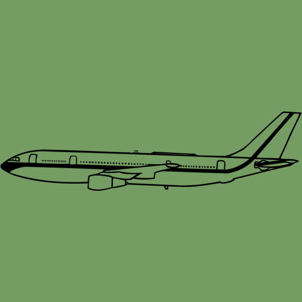 AIR0073 Thumbnail