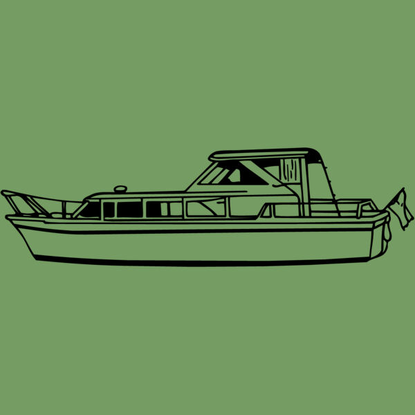BOAT0001 Thumbnail