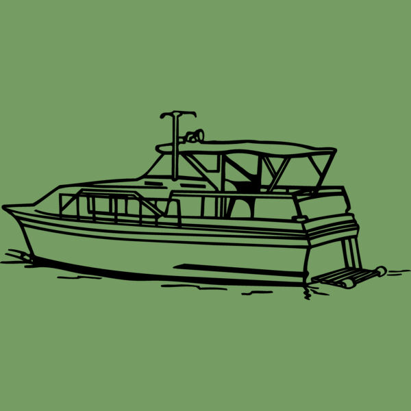 BOAT0006 Thumbnail