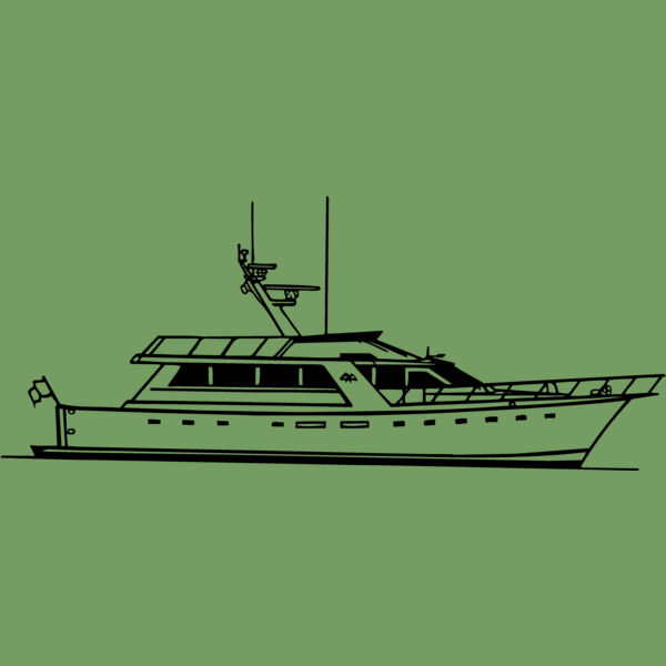 BOAT0007 Thumbnail