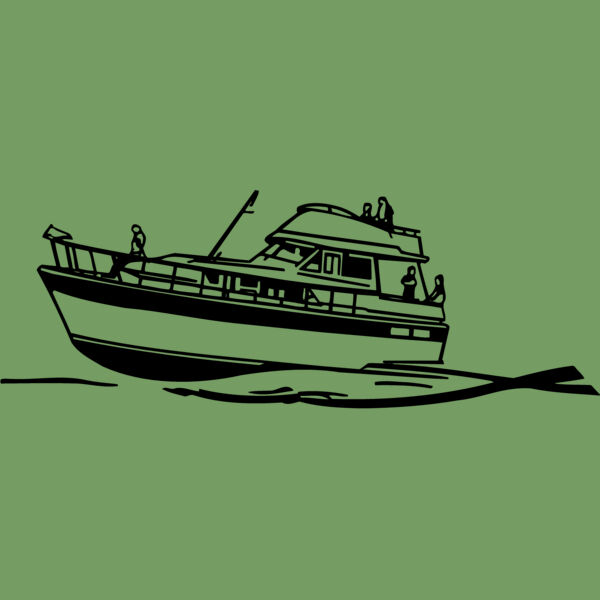 BOAT0009 Thumbnail
