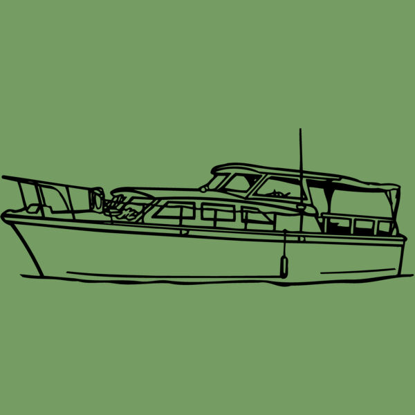 BOAT0012 Thumbnail