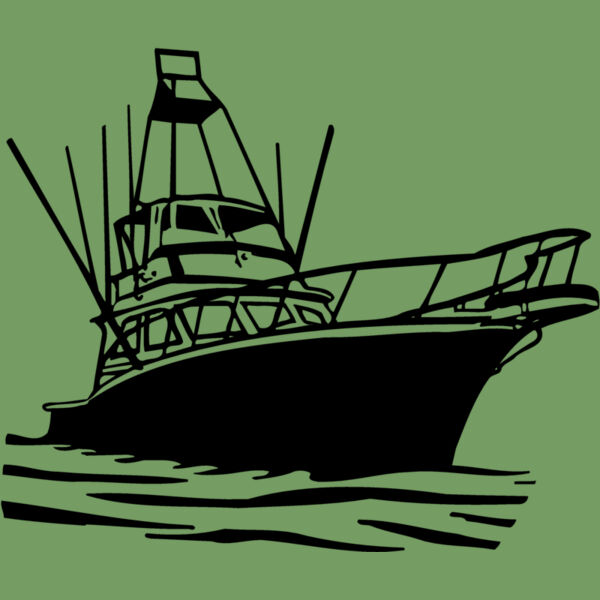 BOAT0070 Thumbnail