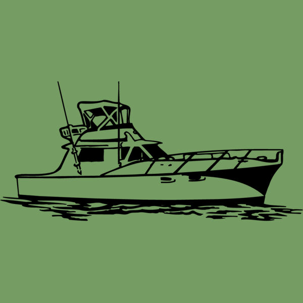 BOAT0071 Thumbnail