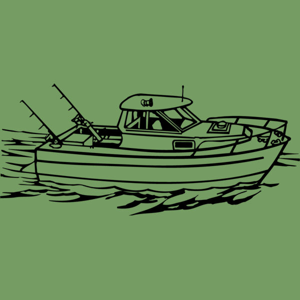 BOAT0072 Thumbnail