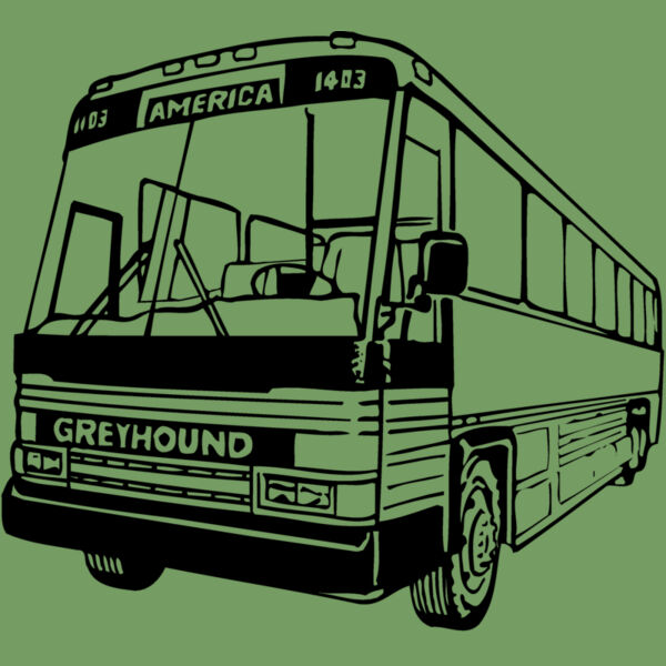 BUS003 Thumbnail