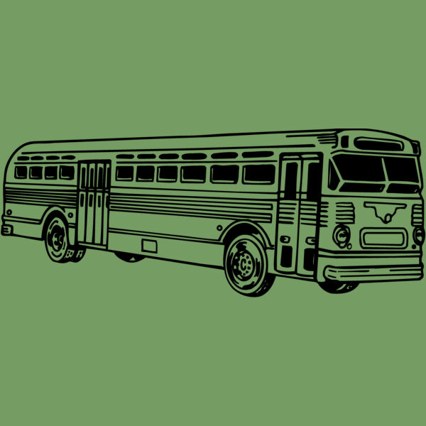 BUS006 Thumbnail