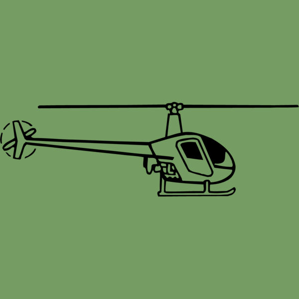 HELI0009 Thumbnail
