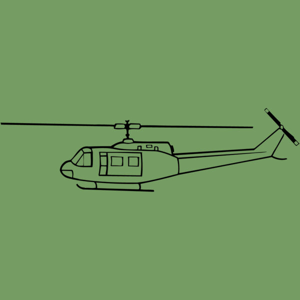 HELI0011 Thumbnail