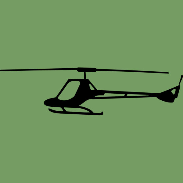 HELI0012 Thumbnail