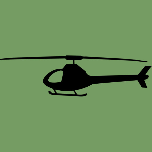 HELI0013 Thumbnail